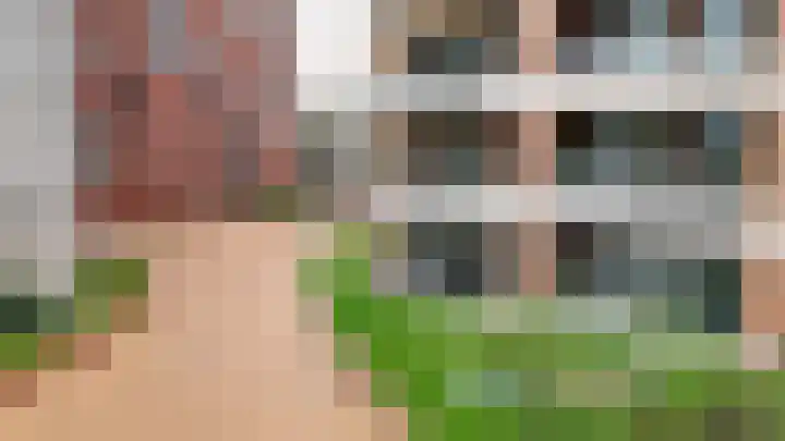 Teakhout 59 Zaandam thumbnail 28