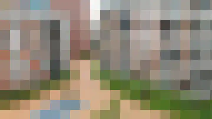 Teakhout 59 Zaandam thumbnail 29