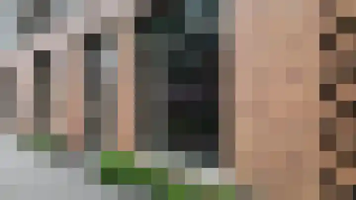 Teakhout 59 Zaandam thumbnail 30