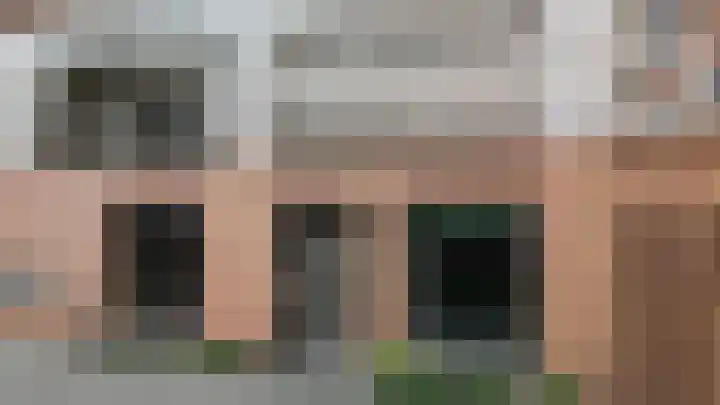 Teakhout 59 Zaandam thumbnail 31