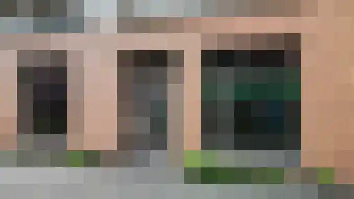 Teakhout 59 Zaandam thumbnail 32