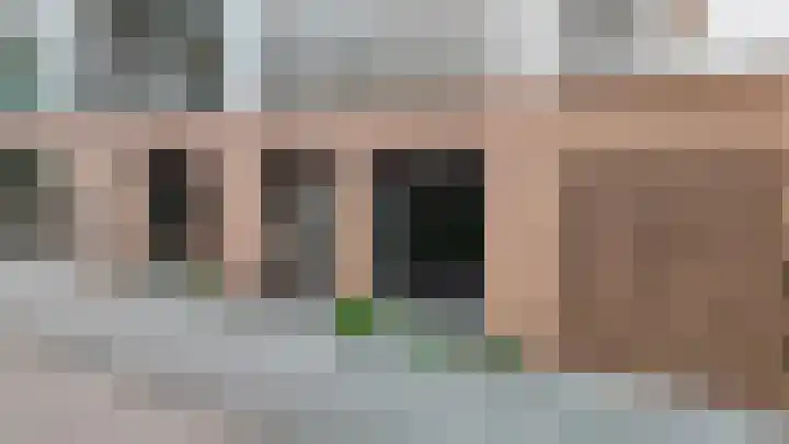 Teakhout 59 Zaandam thumbnail 33