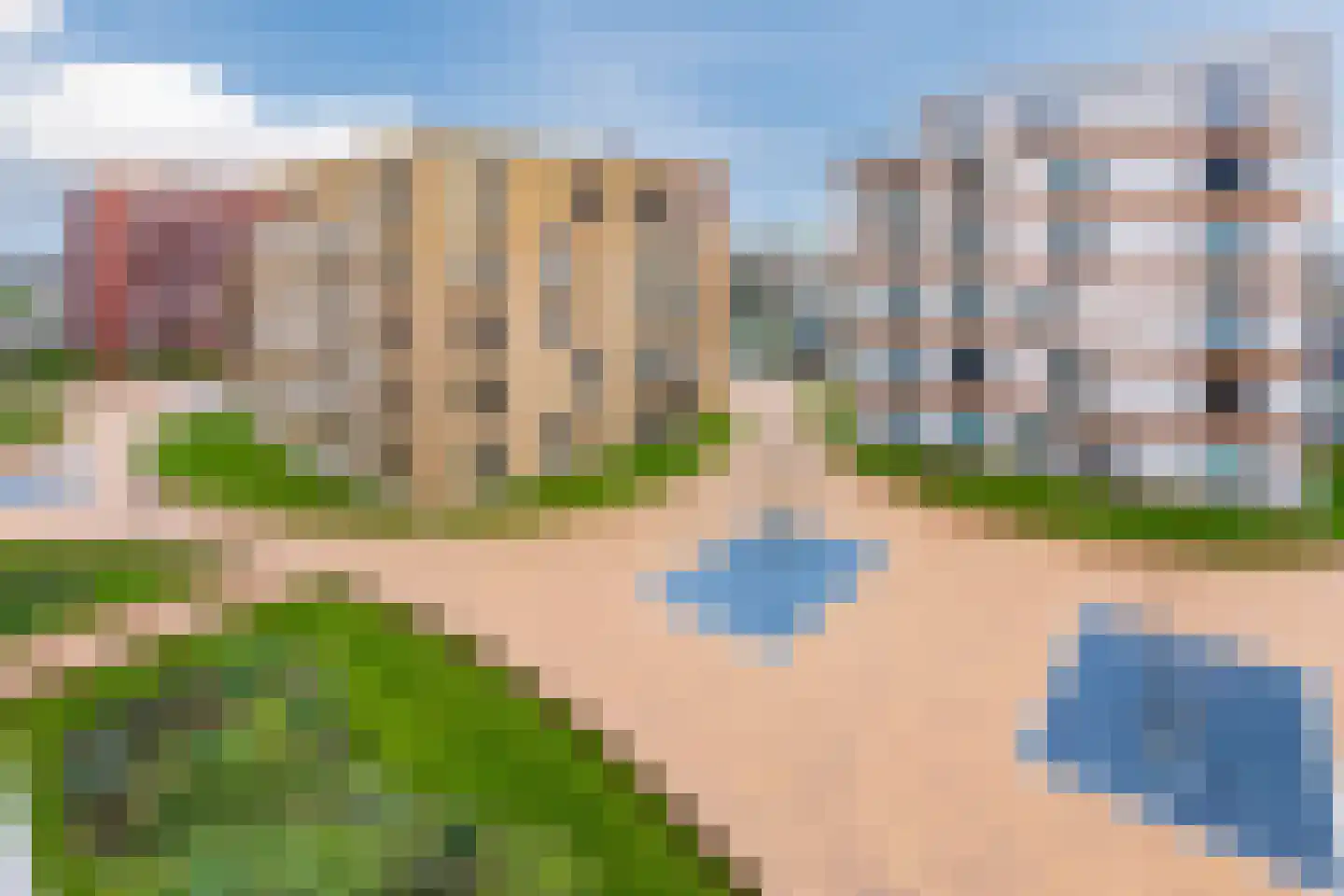 Teakhout 67 Zaandam thumbnail 10