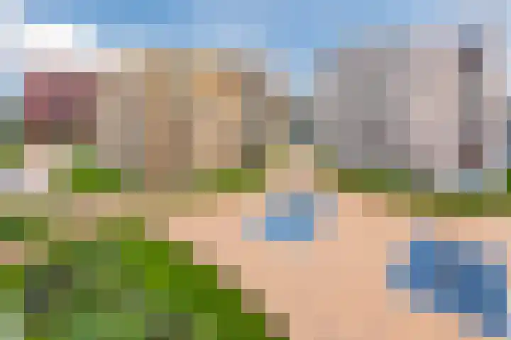 Teakhout 67 Zaandam thumbnail 10