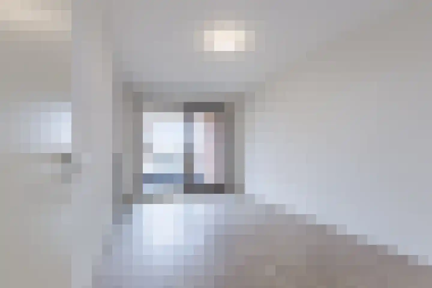 Teakhout 67 Zaandam thumbnail 12