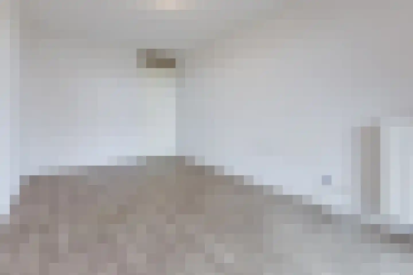 Teakhout 67 Zaandam thumbnail 13