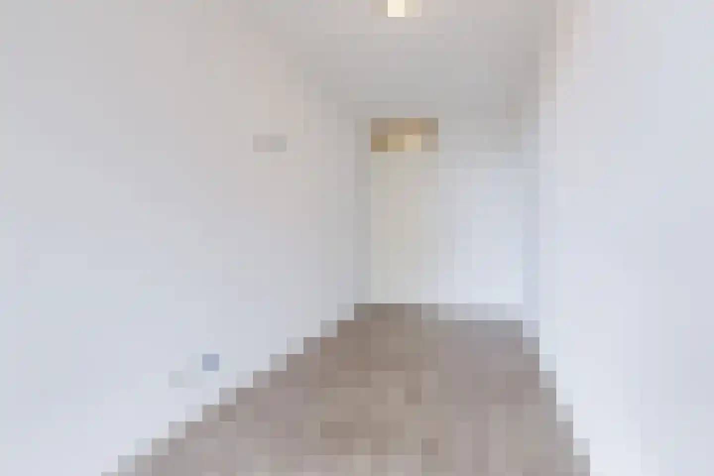 Teakhout 67 Zaandam thumbnail 19
