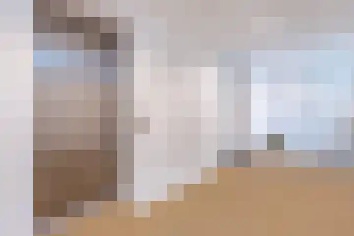 Teakhout 67 Zaandam thumbnail 24