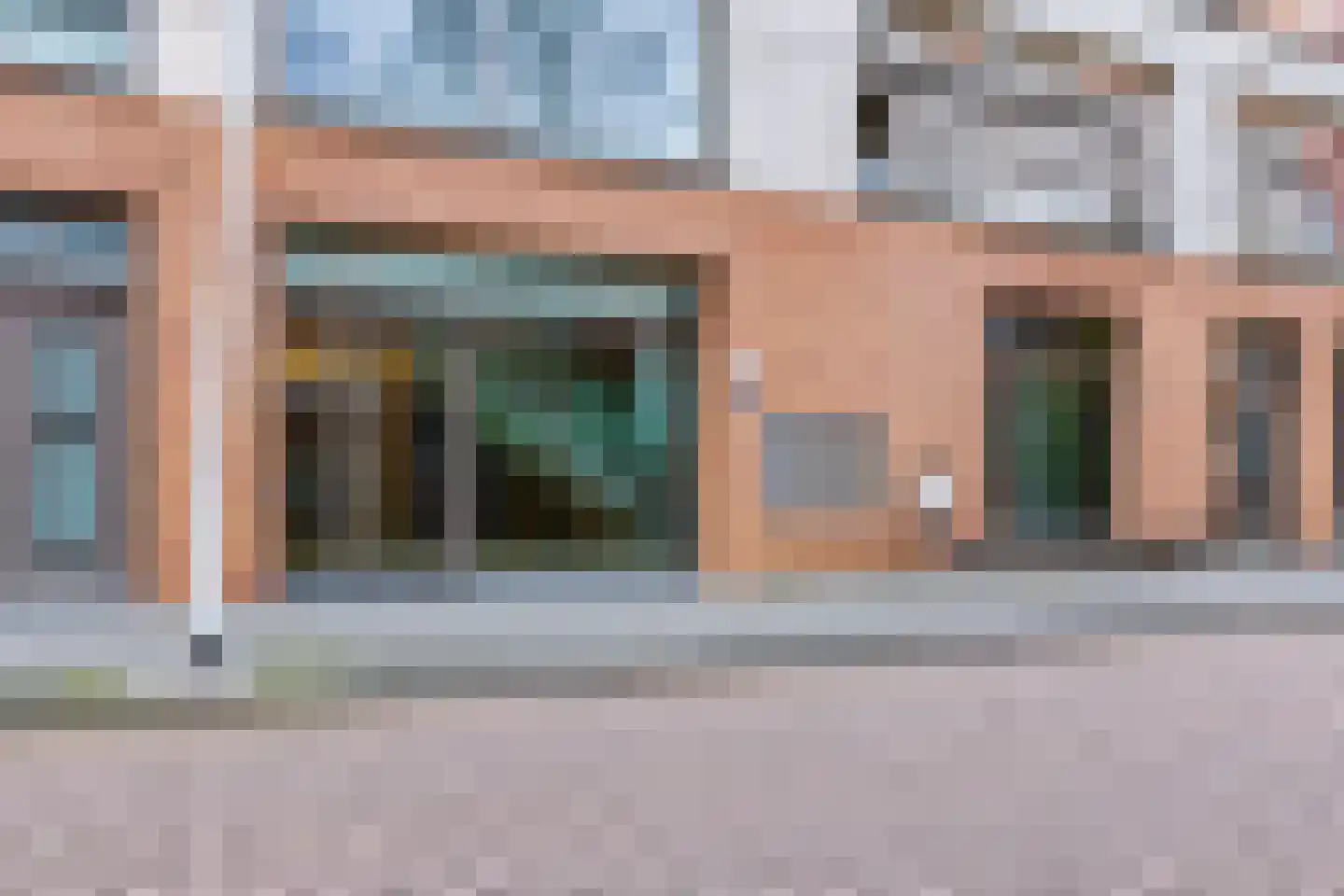Teakhout 67 Zaandam thumbnail 27