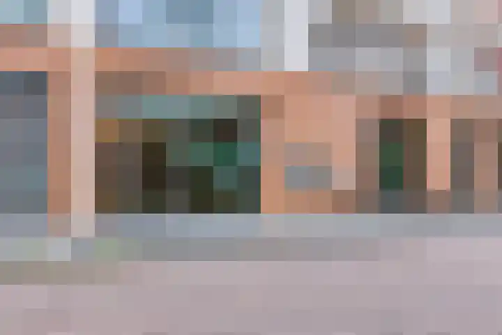 Teakhout 67 Zaandam thumbnail 27