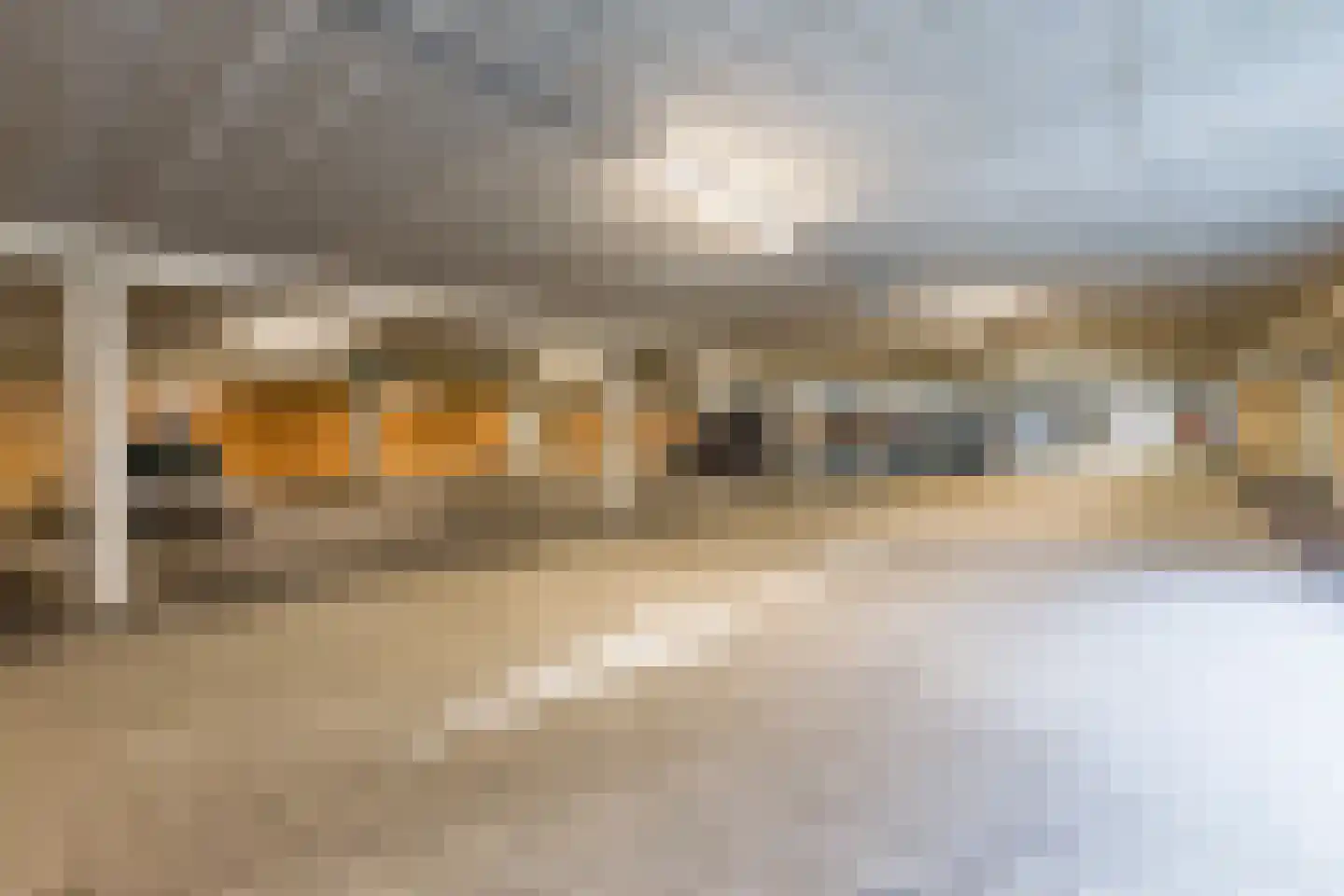 Teakhout 67 Zaandam thumbnail 30