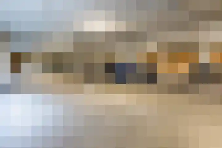 Teakhout 67 Zaandam thumbnail 31
