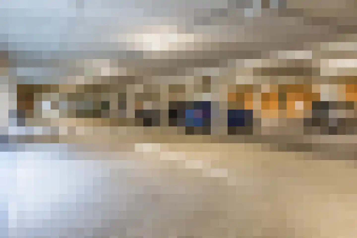 Teakhout 67 Zaandam thumbnail 31