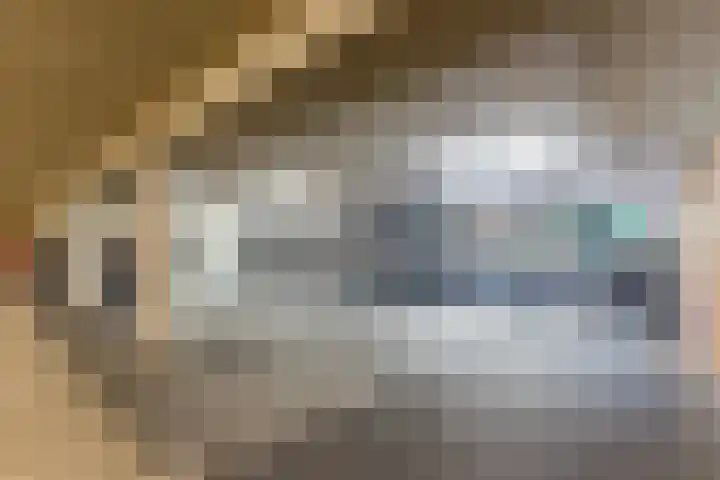 Teakhout 67 Zaandam thumbnail 32