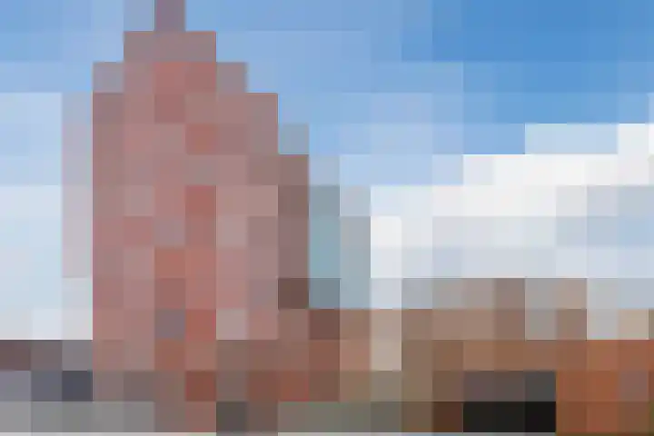Teakhout 67 Zaandam thumbnail 33