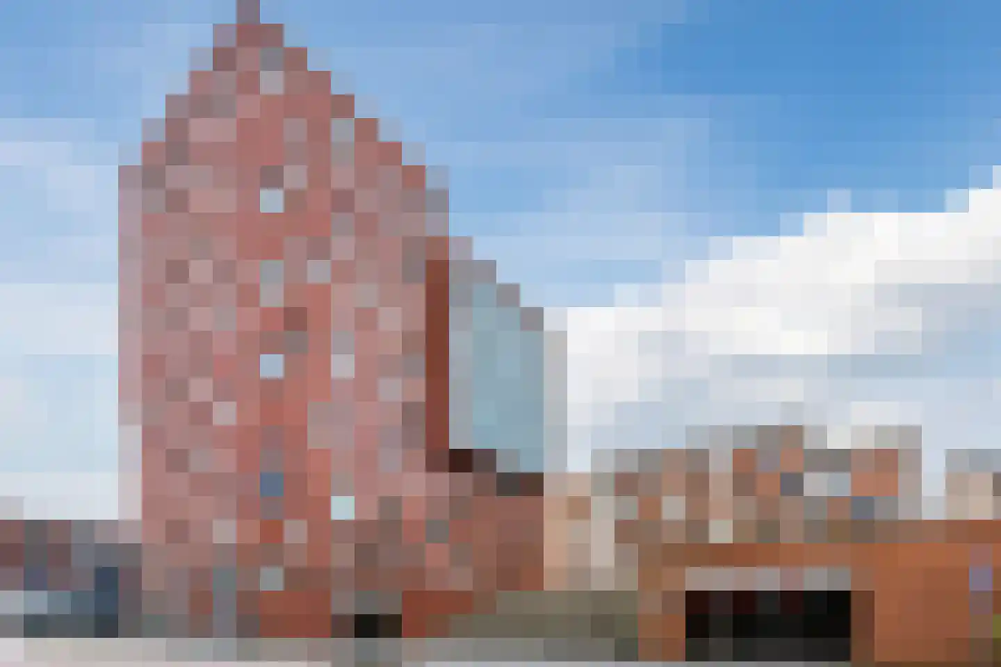 Teakhout 67 Zaandam thumbnail 33