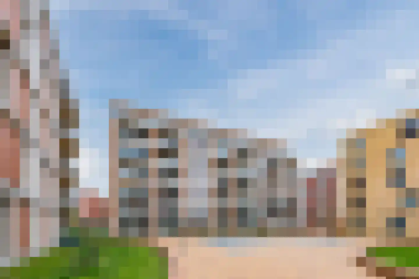 Teakhout 67 Zaandam thumbnail 34