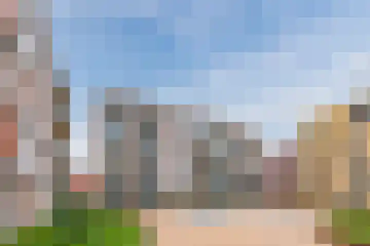 Teakhout 67 Zaandam thumbnail 34