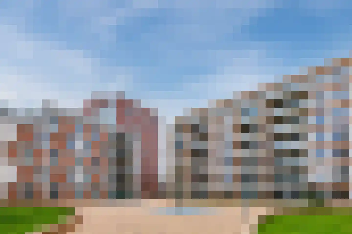 Teakhout 67 Zaandam thumbnail 35