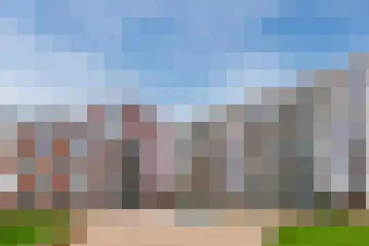 Teakhout 67 Zaandam thumbnail 35