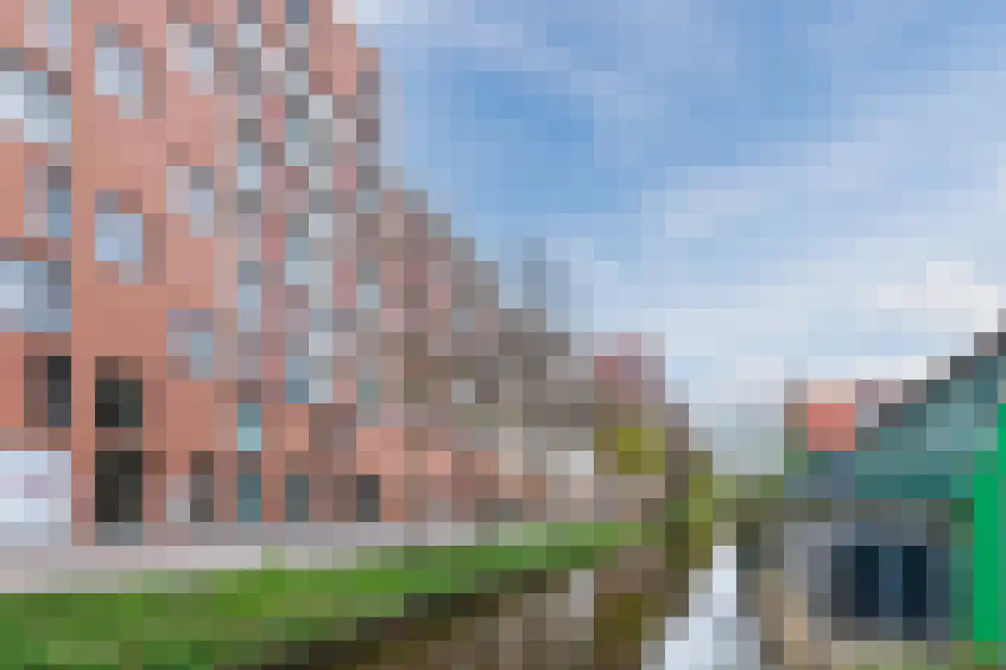Teakhout 67 Zaandam thumbnail 36
