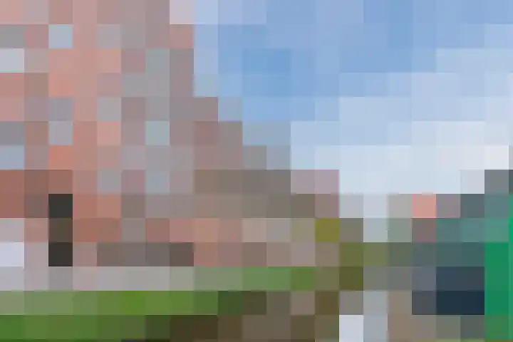Teakhout 67 Zaandam thumbnail 36