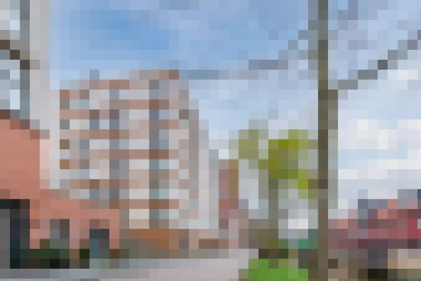 Teakhout 67 Zaandam thumbnail 37
