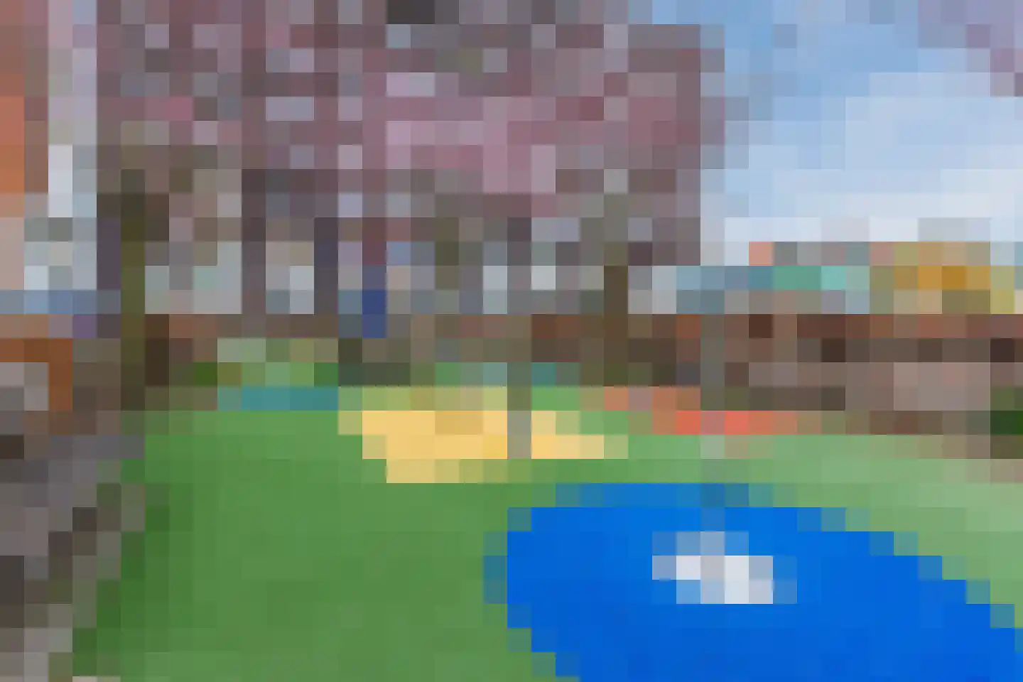 Teakhout 67 Zaandam thumbnail 38