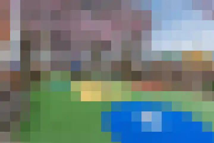 Teakhout 67 Zaandam thumbnail 38