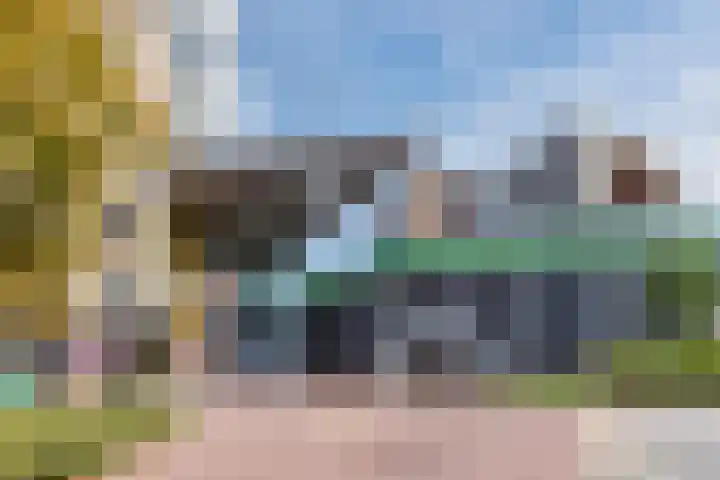 Teakhout 67 Zaandam thumbnail 39