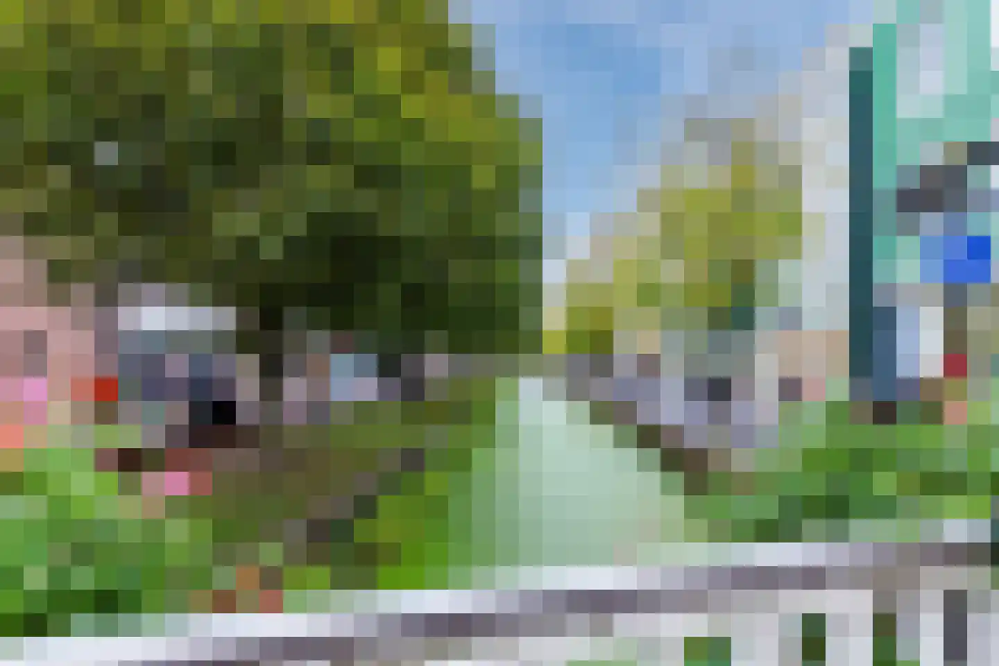 Teakhout 67 Zaandam thumbnail 40