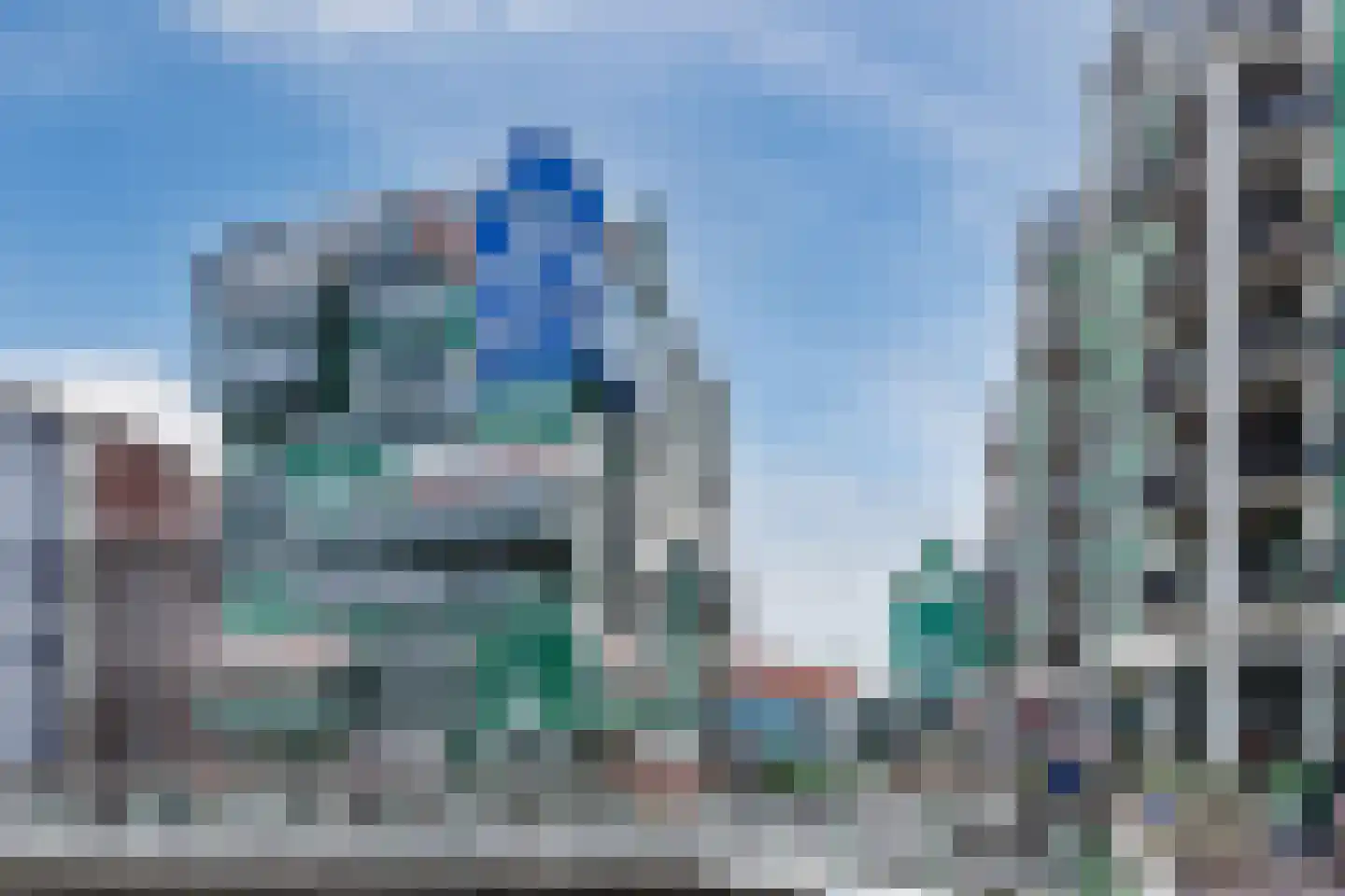 Teakhout 67 Zaandam thumbnail 41