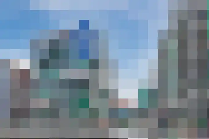 Teakhout 67 Zaandam thumbnail 41