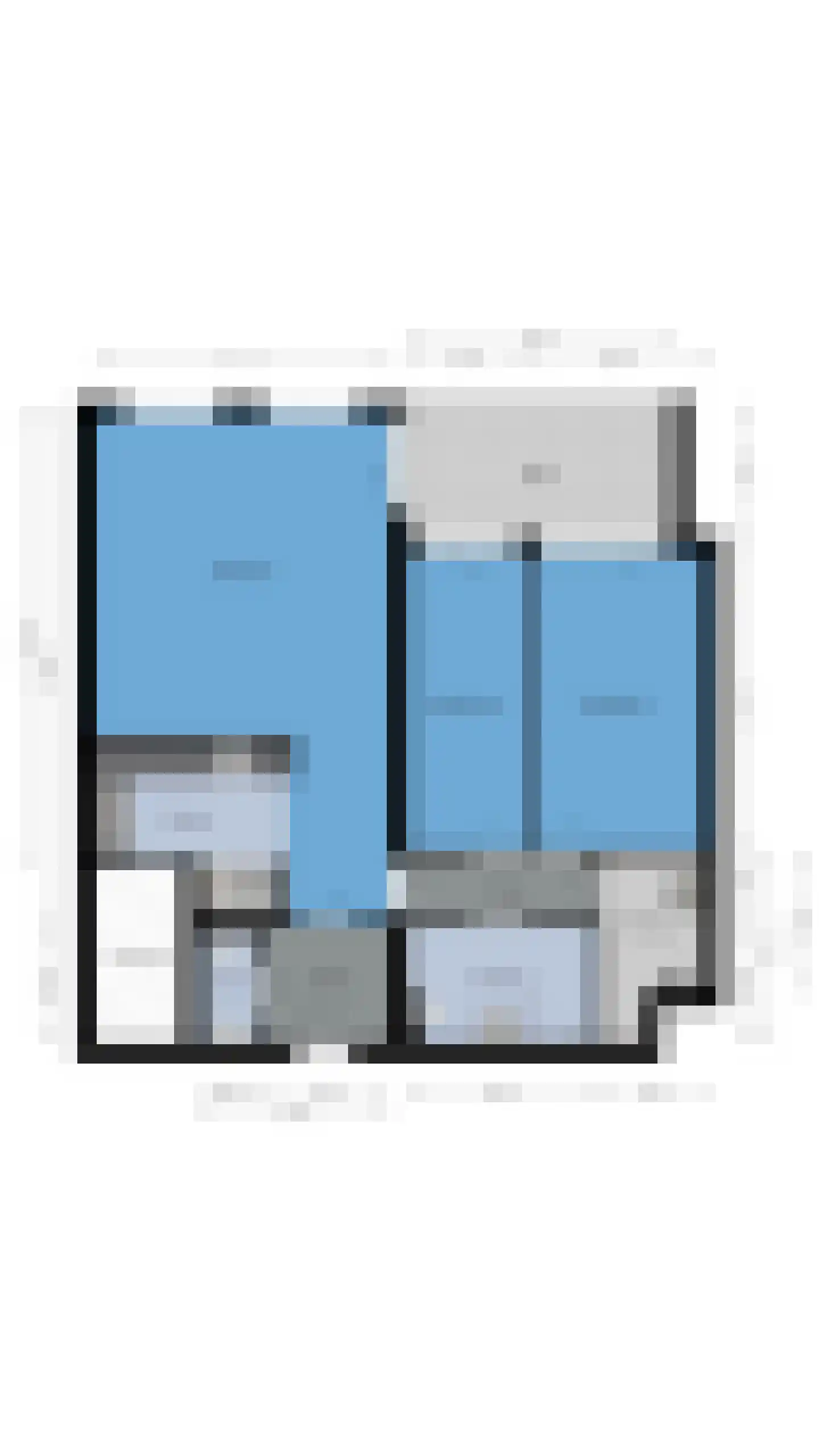 Teakhout 67 Zaandam thumbnail 43