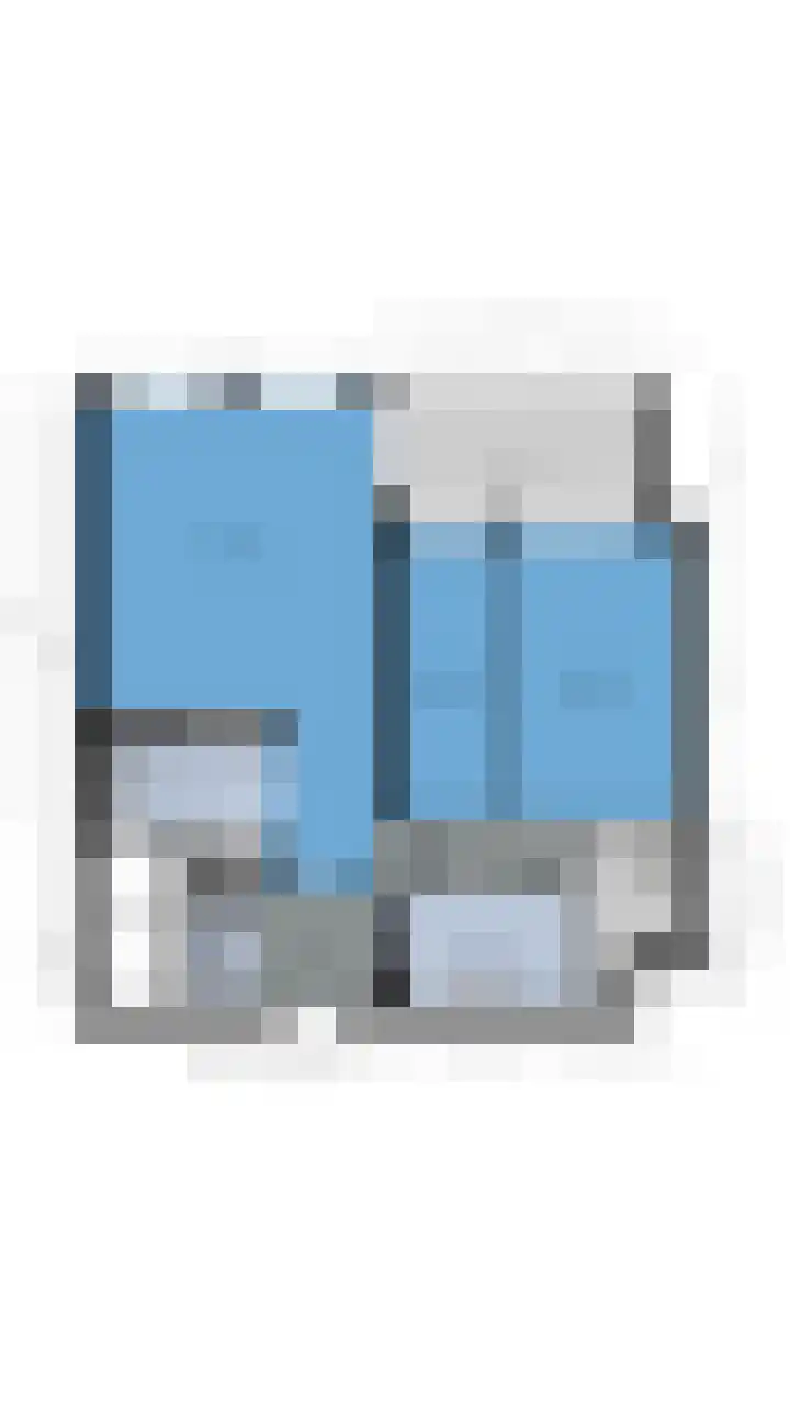 Teakhout 67 Zaandam thumbnail 43