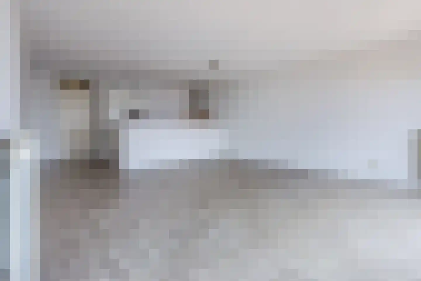 Teakhout 67 Zaandam thumbnail 7
