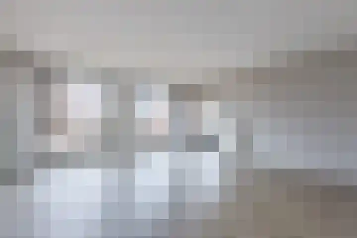 Teakhout 67 Zaandam thumbnail 8