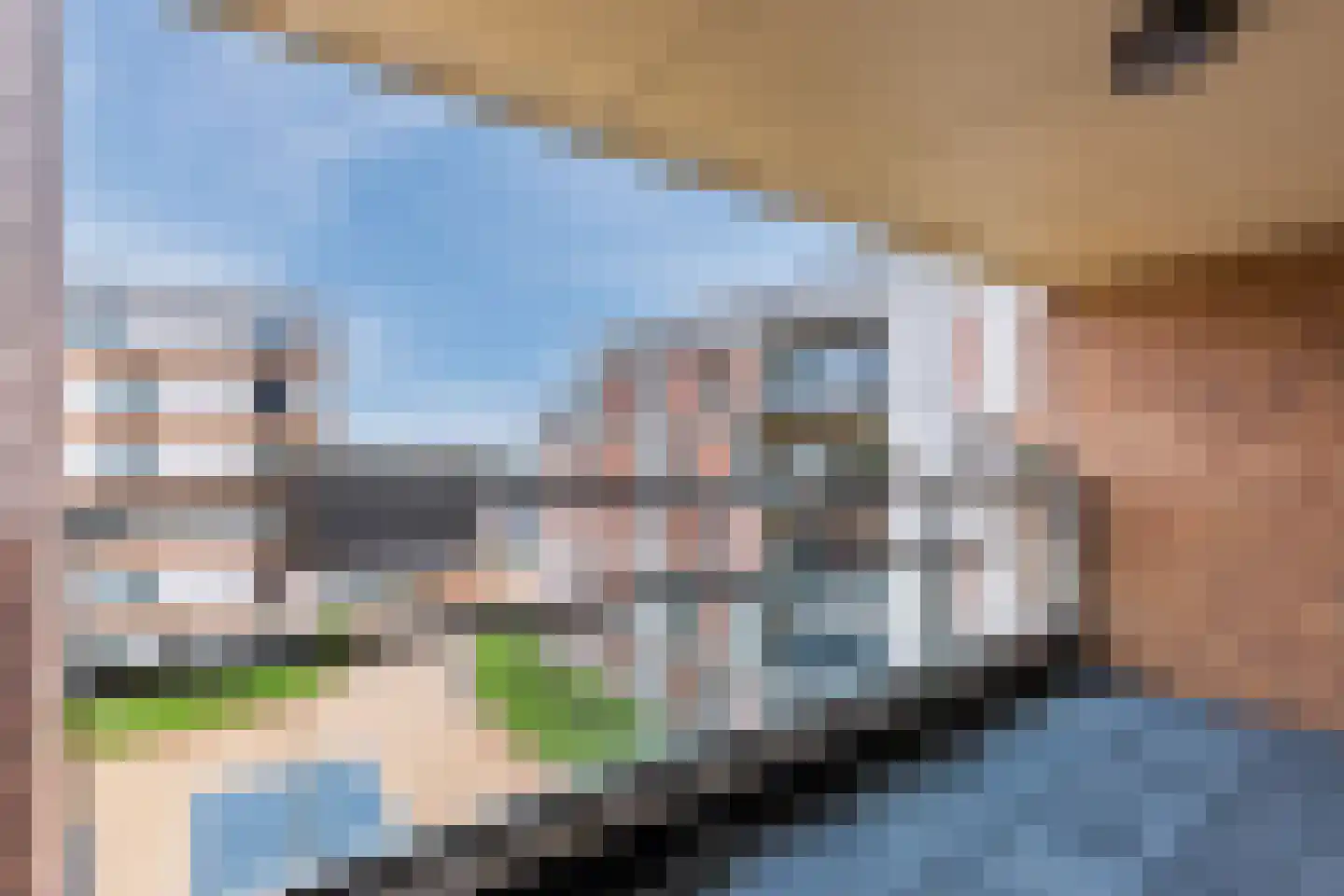 Teakhout 67 Zaandam thumbnail 9