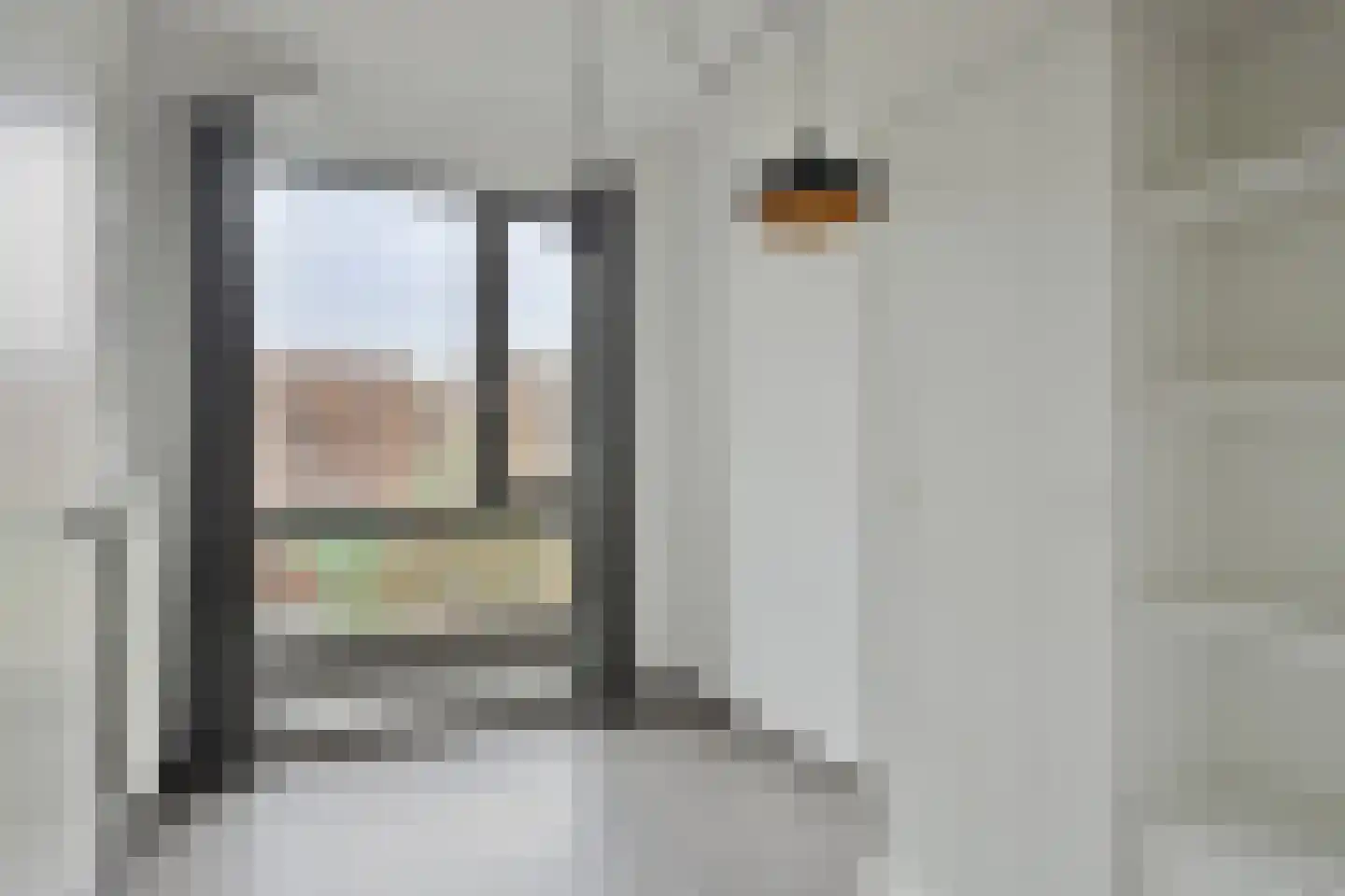 Teakhout 68 Zaandam thumbnail 11