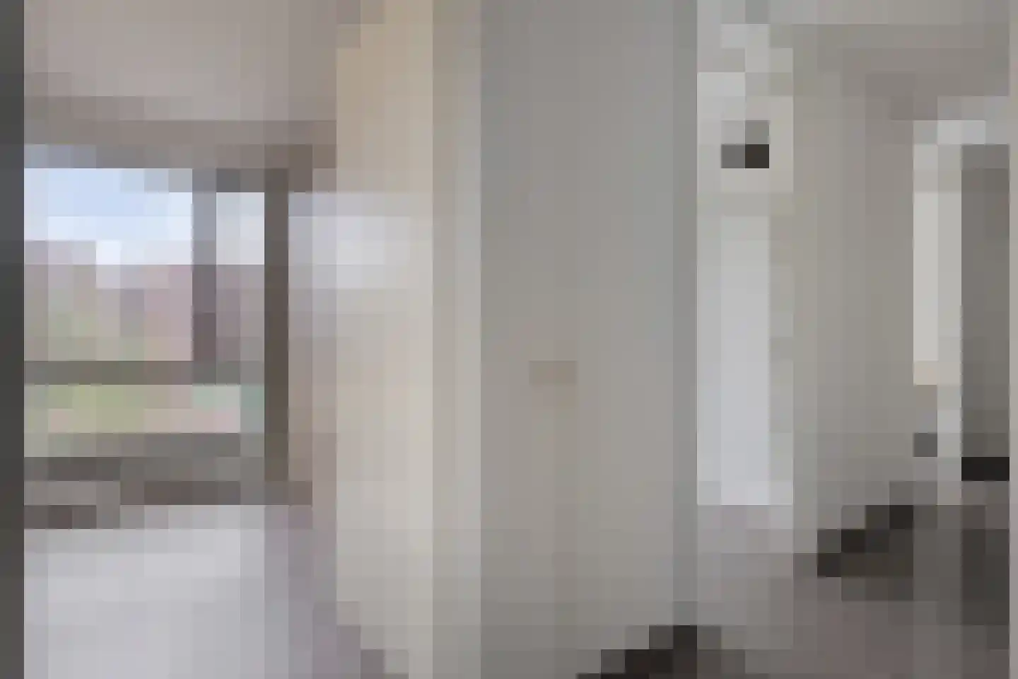 Teakhout 68 Zaandam thumbnail 12
