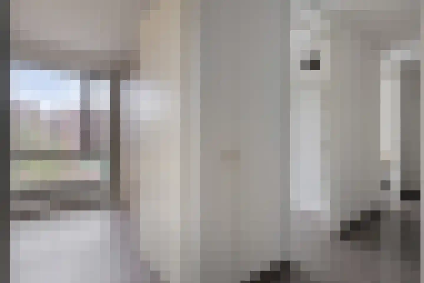 Teakhout 68 Zaandam thumbnail 12