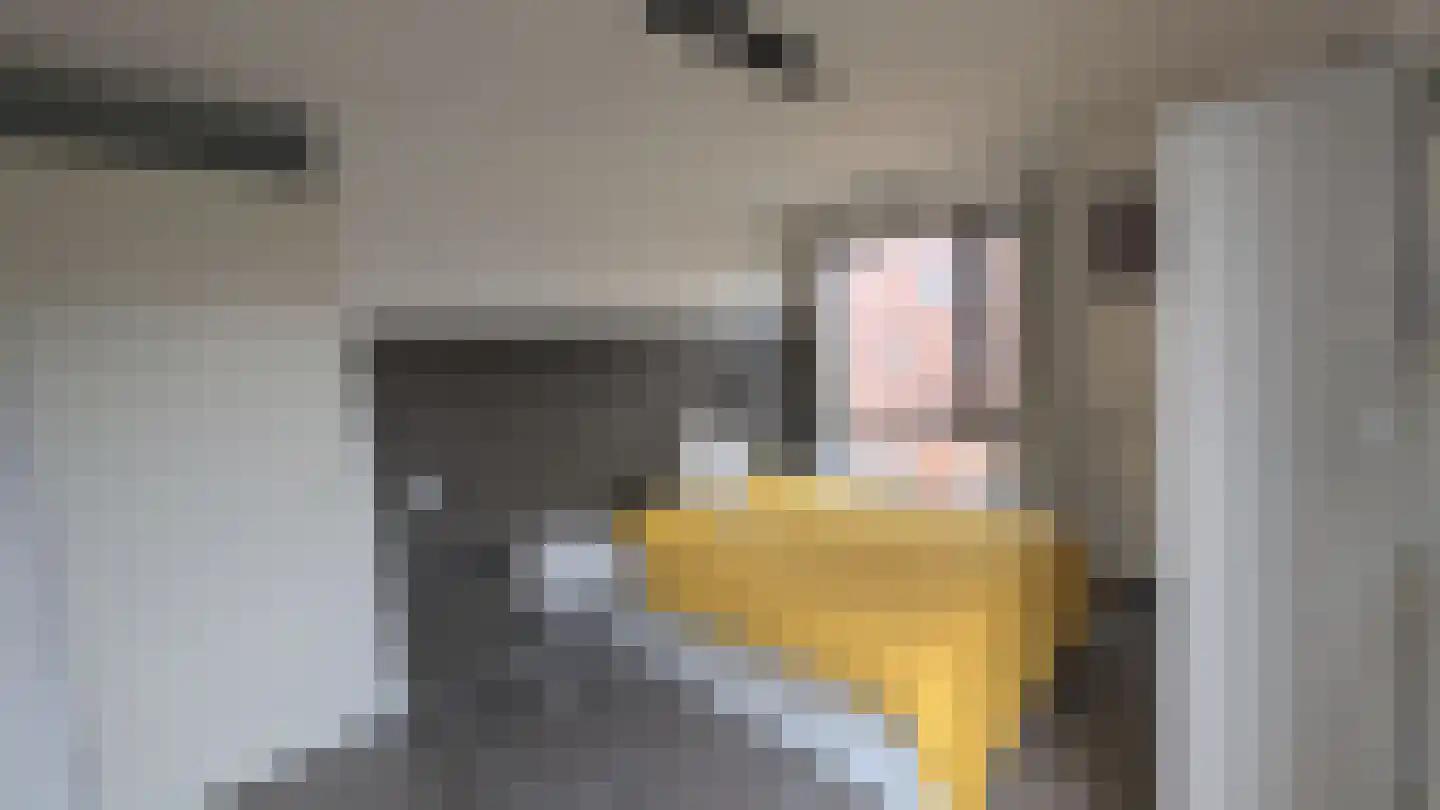Teakhout 68 Zaandam thumbnail 14