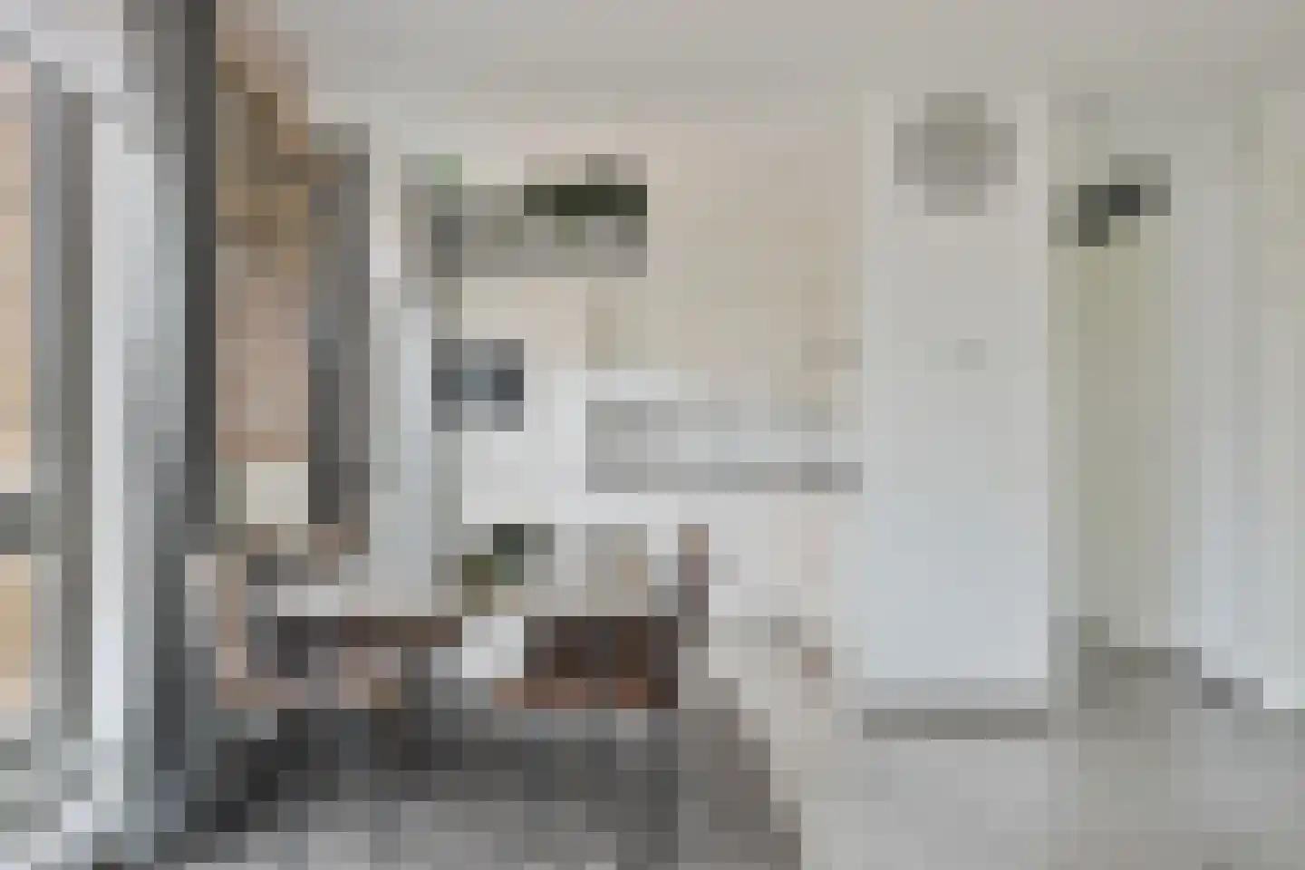 Teakhout 68 Zaandam thumbnail 18