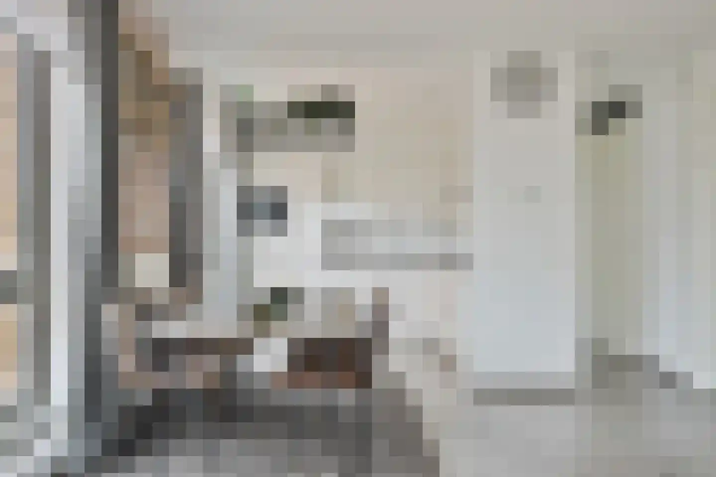 Teakhout 68 Zaandam thumbnail 18