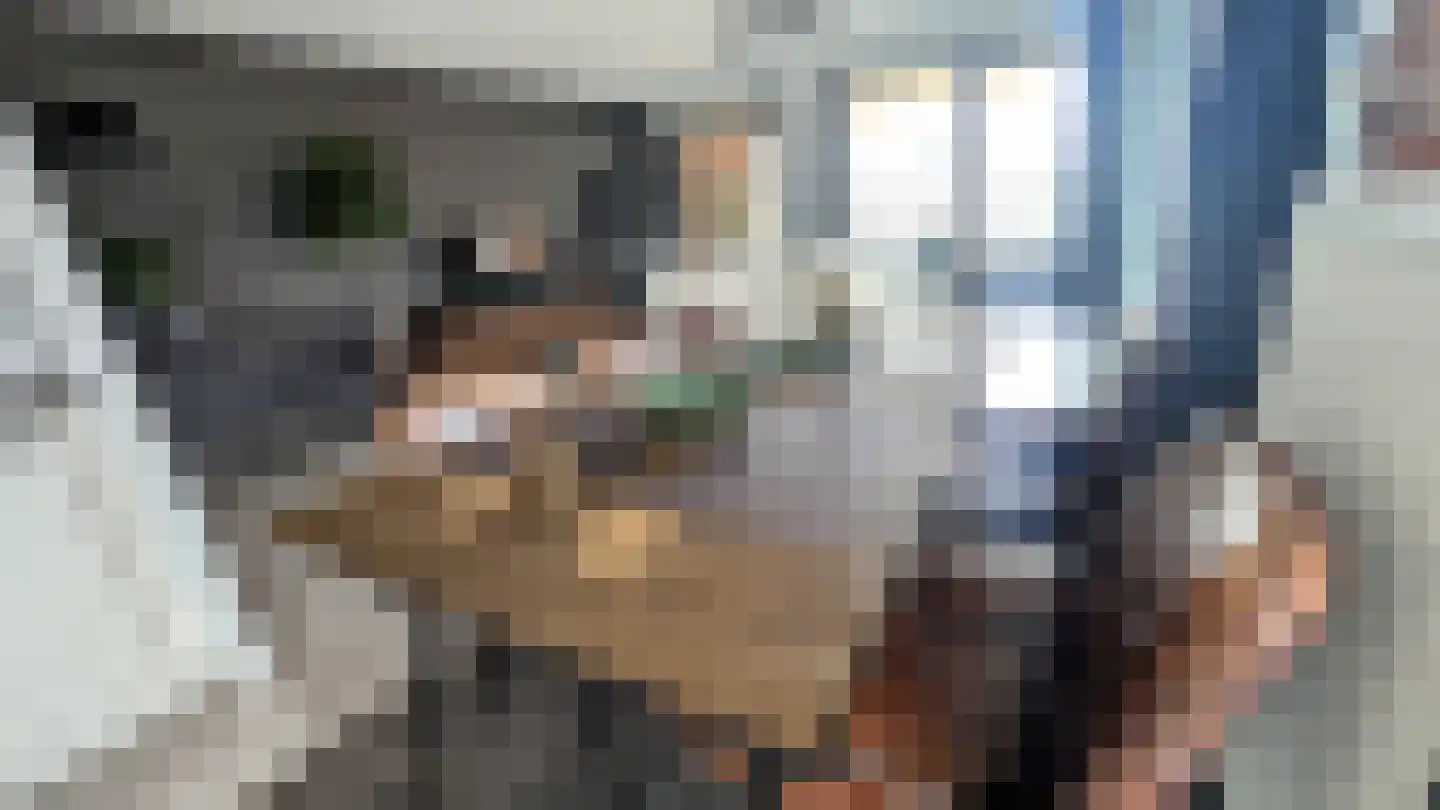 Teakhout 68 Zaandam thumbnail 23