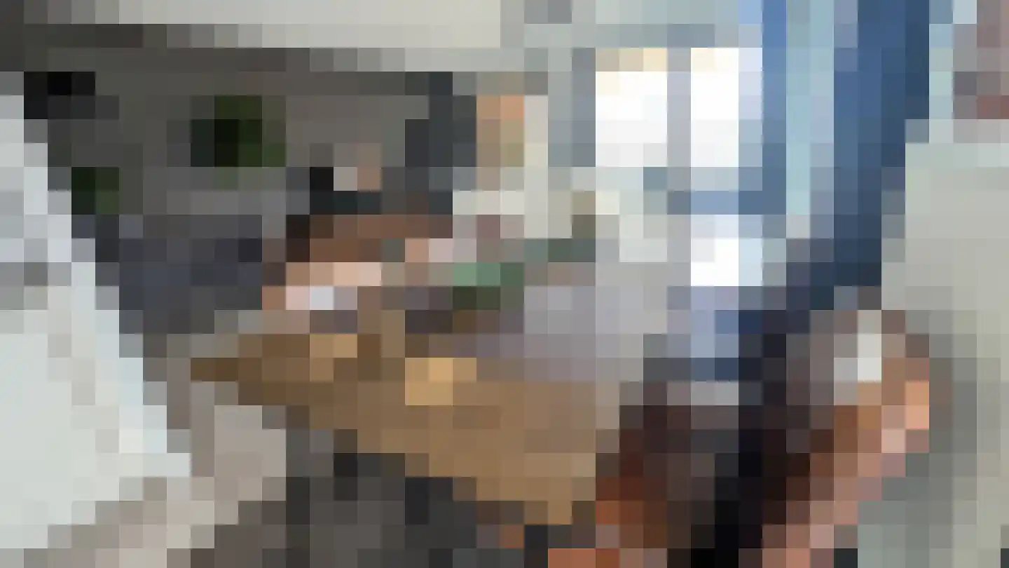 Teakhout 68 Zaandam thumbnail 23