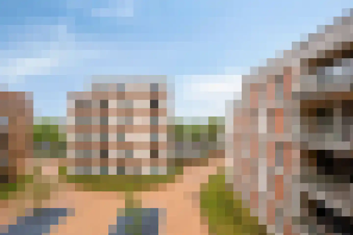 Teakhout 68 Zaandam thumbnail 28