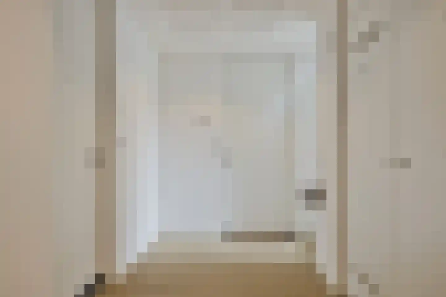 Teakhout 68 Zaandam thumbnail 31