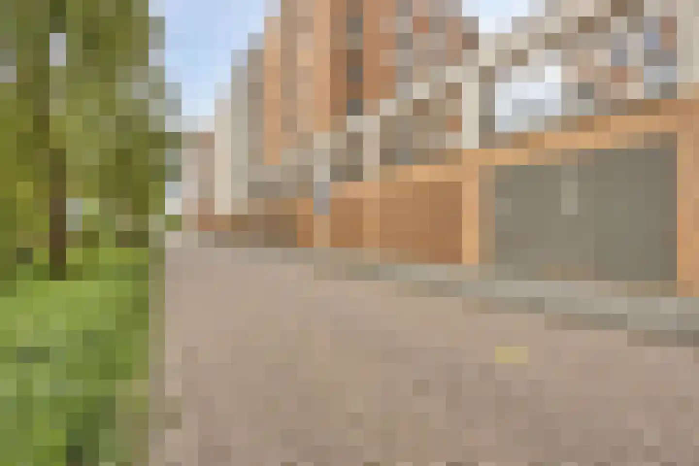 Teakhout 68 Zaandam thumbnail 35
