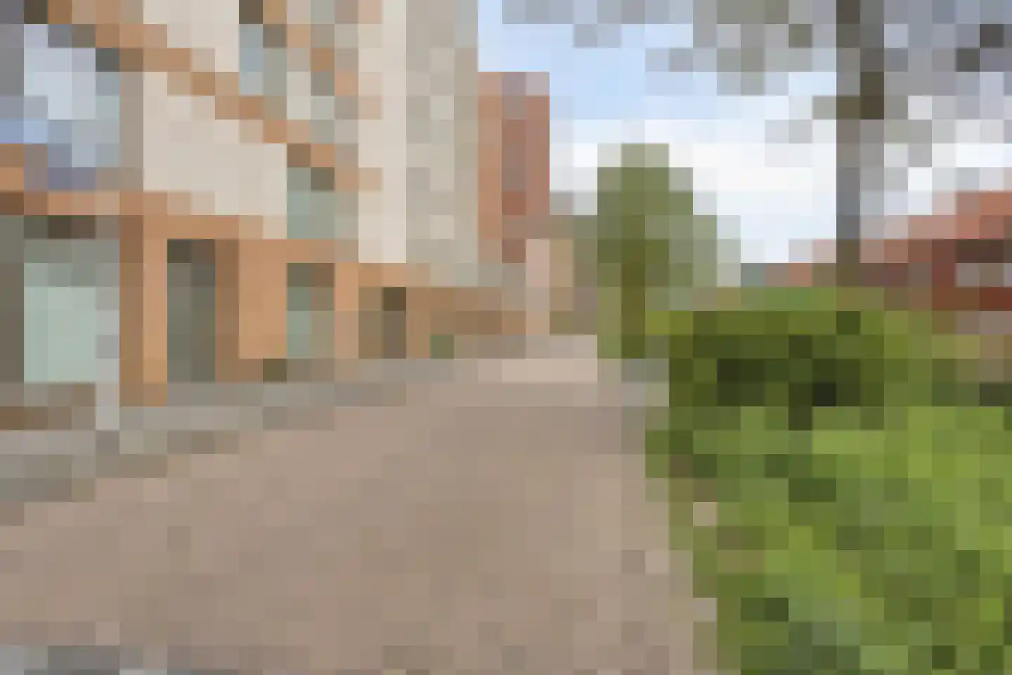 Teakhout 68 Zaandam thumbnail 36
